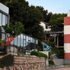 PanDaSao SEAFOOD User Photo