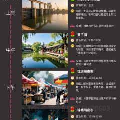 LAO DE XIANG User Photo