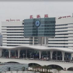 吳記煎包(一中店)張用戶圖片