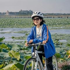 天香蟹园·正宗自产自销(阳澄湖莲花岛店) User Photo