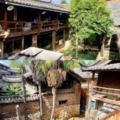 巷里私房菜馆 User Photo