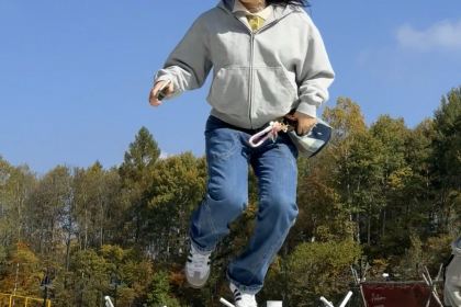 本达人海鲜烧烤(发展店)