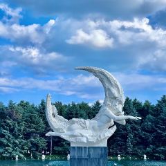 金家食堂(桂林路胡同店) User Photo