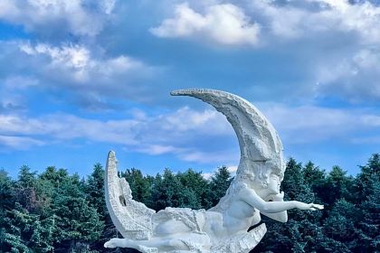 金家食堂(桂林路胡同店)