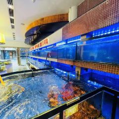 天天农家风味餐馆 User Photo