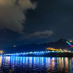 重庆老厨房(白帝城店) User Photo