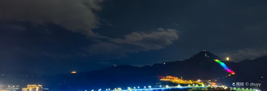 重庆老厨房(白帝城店)