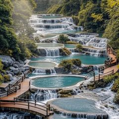 老号凉粉胖哥串串 User Photo