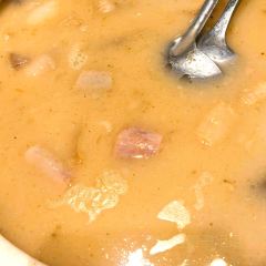 羊扬天下·中餐·羊肉汤·火锅 User Photo