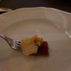 Gimlet at Cavendish House User Photo