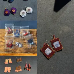 SHARE WAY User Photo