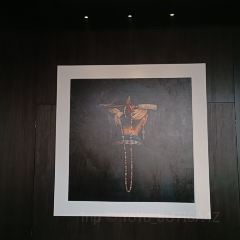 水厄底人家·遇龙河漂流(水厄底码头店) User Photo