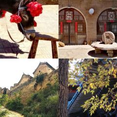 Mr chai Noodle User Photo