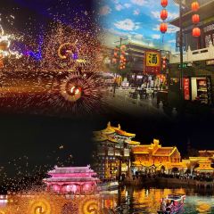 MEILI ROAST DUCK User Photo