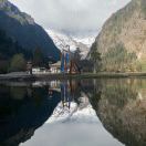 M528430**** 肇慶星湖大飯店優惠