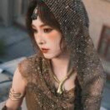 Ann Y.