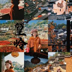 YEXIWANGSHAGUO User Photo