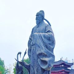 老常德钵子菜馆(河街店) User Photo