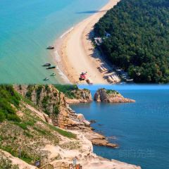 XIN JIN CHENG User Photo