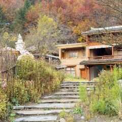 Abuluzicang Restaurant (jiuzhaigou) User Photo