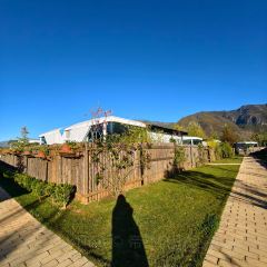 Naxi special casserole User Photo