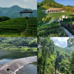 绍兴上虞万豪酒店·万豪中餐厅 User Photo