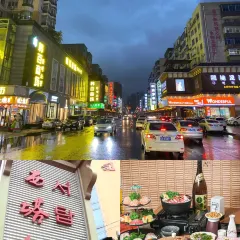 POCHA POP User Photo