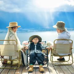 心邸咖啡張用戶圖片