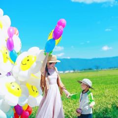 心邸咖啡張用戶圖片