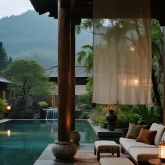 铁锅年代(塘桥店) User Photo