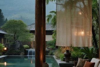 铁锅年代(塘桥店) User Photo