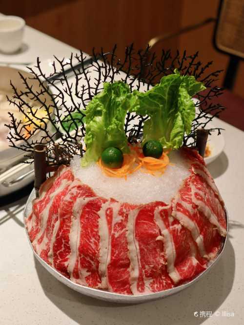 椰集椰子雞火鍋(半里花海店)