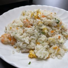 金東北私房菜張用戶圖片