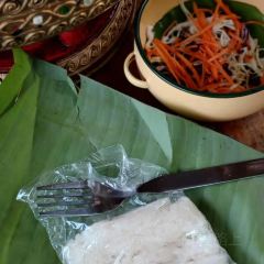 MongChang Cafe User Photo