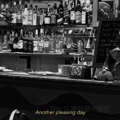Oasis Cafe User Photo