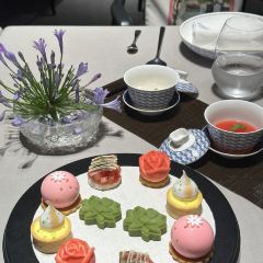 Mansion Cuisine by Jingyan User Photo