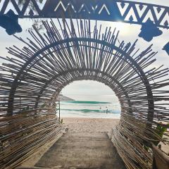 MAYA BEACH CLUB PHUKET User Photo