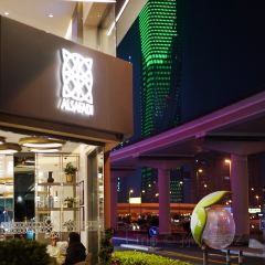 Al Safadi Restaurant User Photo