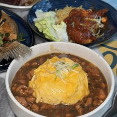 See Fah Life Style Food 여행 사진