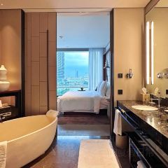 BKK Social Club User Photo