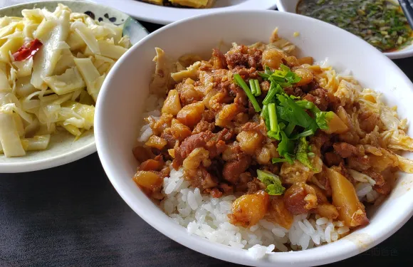 東門文昌雞飯[僅供外帶(每週一、二公休)]僅此一家別無分店