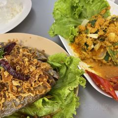 Krua-pa-yad User Photo