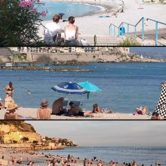 Le Plongeoir User Photo