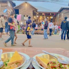 View Khemkhong Restaurant User Photo