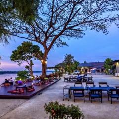 View Khemkhong Restaurant User Photo