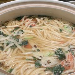 大东烙馍村 User Photo