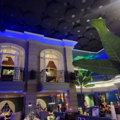 香榭丽舍(南山路店) User Photo
