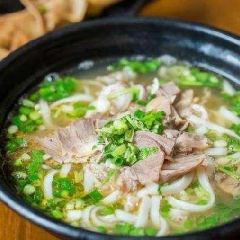 麻辣到底火锅(世和店) User Photo