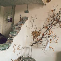 AT DUET 二重奏 User Photo