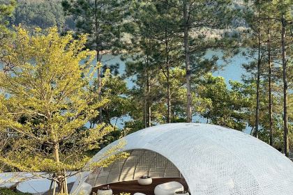 东安东联餐厅(国际新城店)